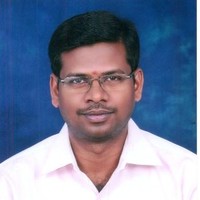 Tk.Siva Kumar