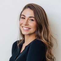 Bryn Bookstaver