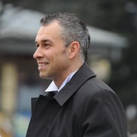 Marcin Dębski