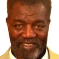 Mohamed Abdalla