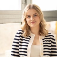 Agata Huczuk