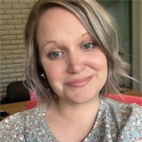 Josée Langlais