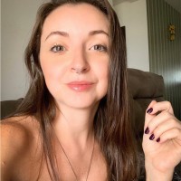 Bianca Reis Albuquerque