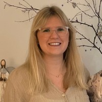 Rachael Sambrook