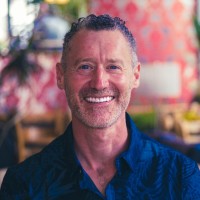 Dave DuBois