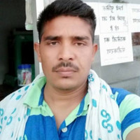 jitendra thakur