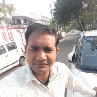 Laxman Verma