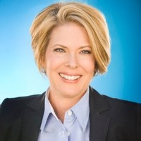 Kathy Grable-Perkins