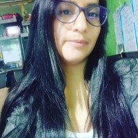 Miriam Torres Berrocal