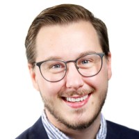 Anton Karlsson