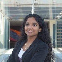 Khani Valasa