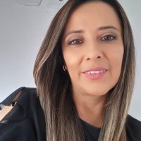 Mayra Manotoa Fernández
