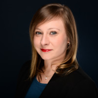 Diana Stölzer