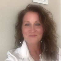 Annette Balser, Ma,