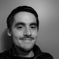 David Dandeneau