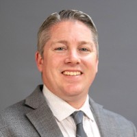 Joe Paskus