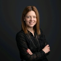 Jelena Pavlović