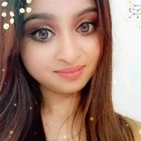 Deepa Thakuri
