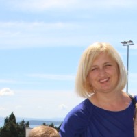 KATARINA MRKONJIĆ