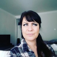 Rebecca Gaehler