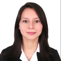 Lucero Vera Falcón