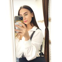 Violeta Bursuc