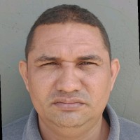 Elton Braz