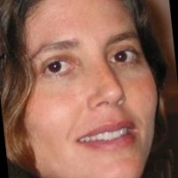 Julia Horvath