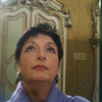 annalinda grignani