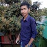 Rj Munna