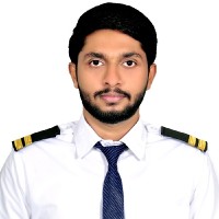 Sulthan Kt