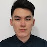 Cheng Kiat Tan