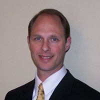 Jeffery Sullivan