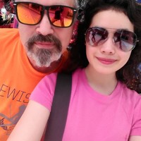 Kim Michael Fairchild