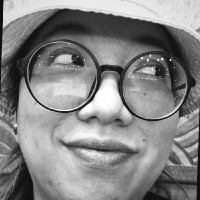 Carmen Zhang