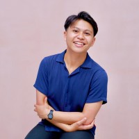 Berta Setiyono