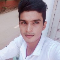 Navindu Chamuditha