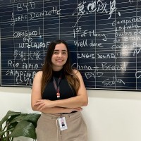 Camila Buriolla