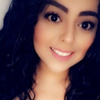 Joanne Ramirez