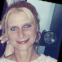 Rene' Grant - HG Physio Customer Services