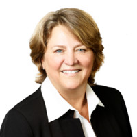 Sharon Addison