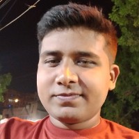 Arnab Bishnu Chowdhury