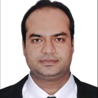 Sushant Shikhar
