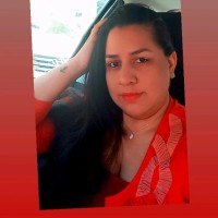 Dayana Gil