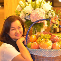 Ratchanee Nakchan