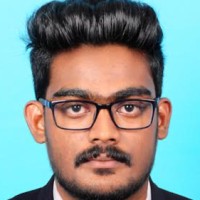 Sahad Abdulazeez