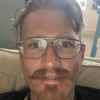 David Bagwell