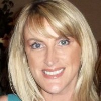 Kim Greene