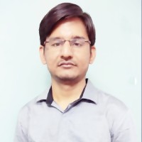 Jayesh Panchal