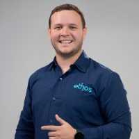 Moisés Robles Páez